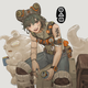 Image for article titled Oh No Oh No